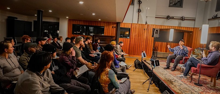 https___cdn.evbuc_.com_images_1177258098_303575518834_1_original